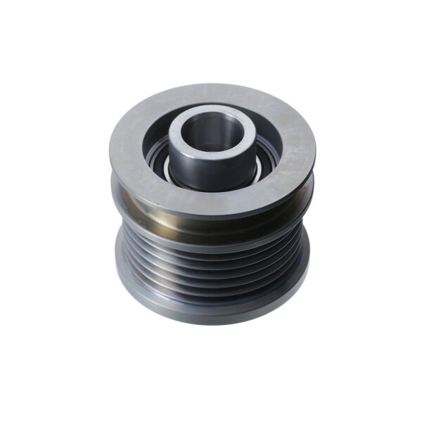 VALEO 588132 Generatorfreilauf