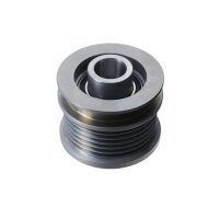 VALEO 588132 Generatorfreilauf