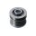 VALEO 588132 Generatorfreilauf