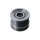 VALEO 588132 Generatorfreilauf