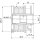 VALEO 588132 Generatorfreilauf