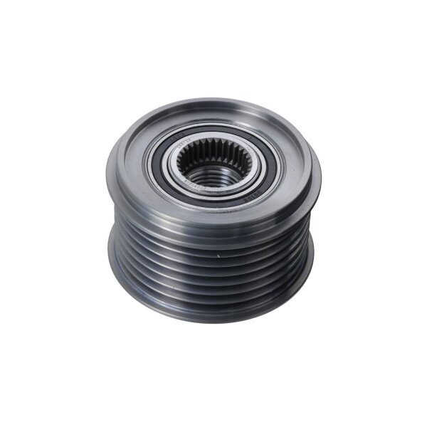 VALEO 588133 Generatorfreilauf