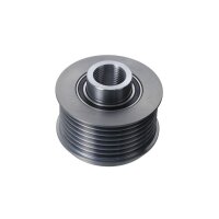 VALEO 588133 Generatorfreilauf