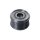 VALEO 588133 Generatorfreilauf