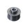 VALEO 588133 Generatorfreilauf