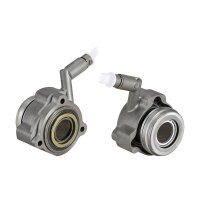 VALEO 810015 Zentralausrücker, Kupplung