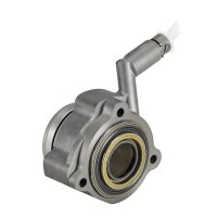 VALEO 810015 Zentralausrücker, Kupplung