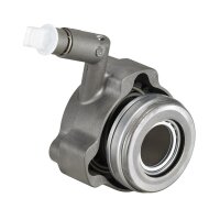 VALEO 810015 Zentralausrücker, Kupplung