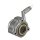 VALEO 810015 Zentralausrücker, Kupplung