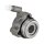 VALEO 810015 Zentralausrücker, Kupplung