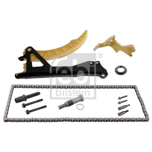 FEBI BILSTEIN 47662 Steuerkettensatz