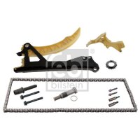 FEBI BILSTEIN 47662 Steuerkettensatz