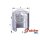 AUTOFREN SEINSA D025533 Kolben, Bremssattel