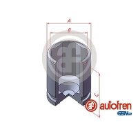 AUTOFREN SEINSA D025543 Kolben, Bremssattel