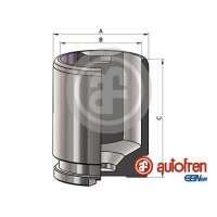 AUTOFREN SEINSA D025557 Kolben, Bremssattel