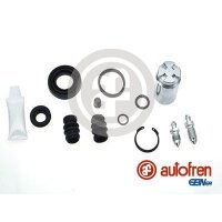 AUTOFREN SEINSA D41191C Reparatursatz, Bremssattel