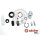 AUTOFREN SEINSA D41191C Reparatursatz, Bremssattel