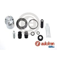 AUTOFREN SEINSA D41199C Reparatursatz, Bremssattel