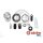AUTOFREN SEINSA D41199C Reparatursatz, Bremssattel