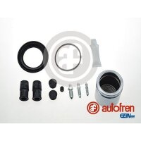 AUTOFREN SEINSA D41386C Reparatursatz, Bremssattel