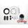 AUTOFREN SEINSA D41386C Reparatursatz, Bremssattel
