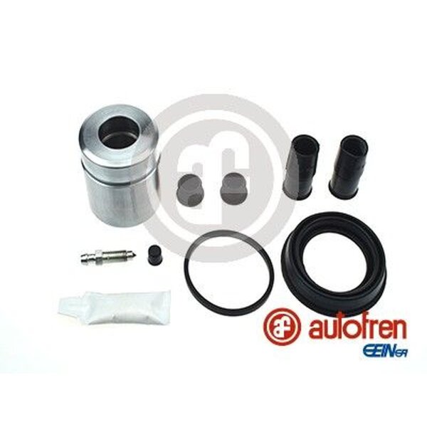 AUTOFREN SEINSA D41580C Reparatursatz, Bremssattel