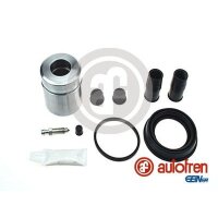 AUTOFREN SEINSA D41580C Reparatursatz, Bremssattel
