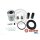 AUTOFREN SEINSA D41580C Reparatursatz, Bremssattel