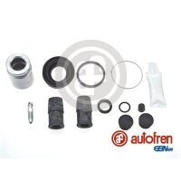 AUTOFREN SEINSA D41758C Reparatursatz, Bremssattel