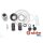AUTOFREN SEINSA D41758C Reparatursatz, Bremssattel