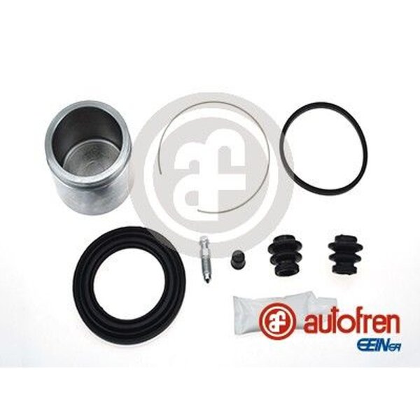 AUTOFREN SEINSA D41774C Reparatursatz, Bremssattel