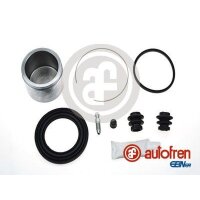 AUTOFREN SEINSA D41774C Reparatursatz, Bremssattel
