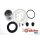 AUTOFREN SEINSA D41774C Reparatursatz, Bremssattel