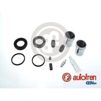AUTOFREN SEINSA D41840C Reparatursatz, Bremssattel