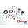 AUTOFREN SEINSA D41840C Reparatursatz, Bremssattel