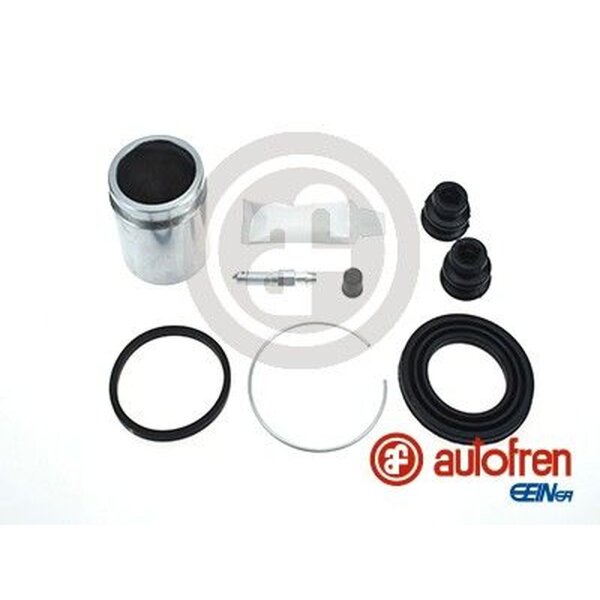 AUTOFREN SEINSA D41846C Reparatursatz, Bremssattel