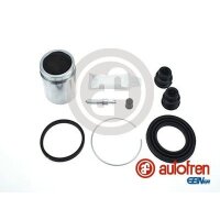 AUTOFREN SEINSA D41846C Reparatursatz, Bremssattel