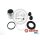 AUTOFREN SEINSA D41846C Reparatursatz, Bremssattel