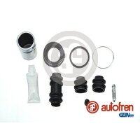AUTOFREN SEINSA D41851C Reparatursatz, Bremssattel