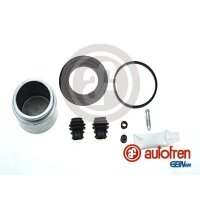 AUTOFREN SEINSA D41858C Reparatursatz, Bremssattel