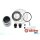 AUTOFREN SEINSA D41858C Reparatursatz, Bremssattel