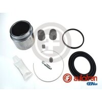 AUTOFREN SEINSA D41859C Reparatursatz, Bremssattel
