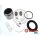 AUTOFREN SEINSA D41859C Reparatursatz, Bremssattel