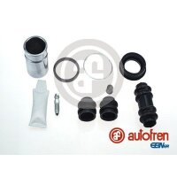 AUTOFREN SEINSA D41862C Reparatursatz, Bremssattel