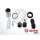 AUTOFREN SEINSA D41862C Reparatursatz, Bremssattel