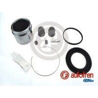 AUTOFREN SEINSA D41866C Reparatursatz, Bremssattel