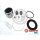 AUTOFREN SEINSA D41866C Reparatursatz, Bremssattel