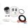 AUTOFREN SEINSA D41867C Reparatursatz, Bremssattel
