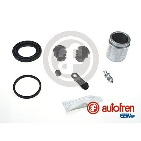 AUTOFREN SEINSA D41870C Reparatursatz, Bremssattel