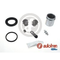 AUTOFREN SEINSA D41870C Reparatursatz, Bremssattel